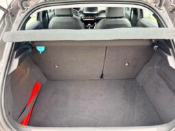Peugeot 208 Allure / GPS / Carplay complet