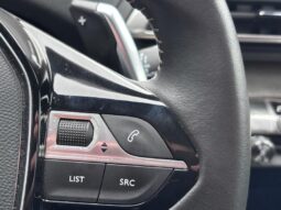 Peugeot 5008 Allure Pack / Hybrid complet