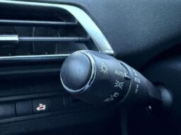 Peugeot 3008 GT Line / Toit ouvrant complet