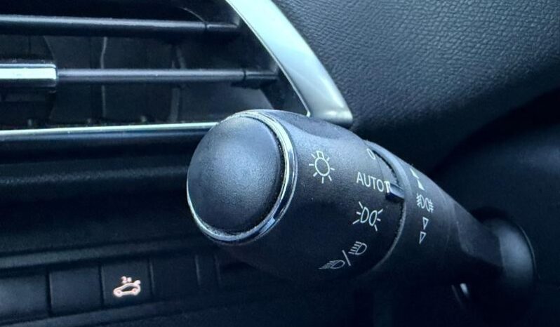 Peugeot 3008 GT Line / Toit ouvrant complet