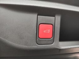 DS Automobiles DS 4 Opéra complet