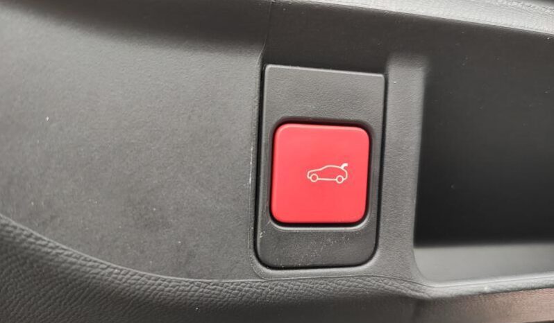 DS Automobiles DS 4 Opéra complet