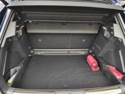 DS Automobiles DS 7 Opera / Toit ouvrant / 1.5 BlueHDi complet