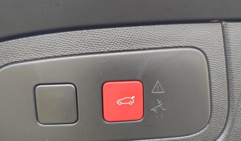 DS Automobiles DS 7 EDITION FRANCE / DISPO MARS 2026 complet