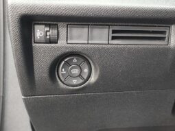 Citroen C4 Max complet