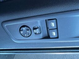 Peugeot Expert E-EXPERT XL complet