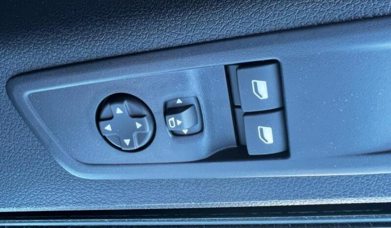 Peugeot Expert E-EXPERT XL complet