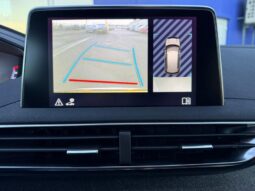 Peugeot 3008 GT Line / Toit ouvrant complet