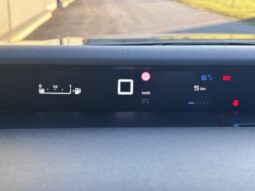 Citroen C3 1.2 Turbo / Carplay / Manuel complet