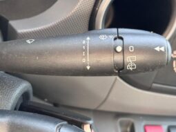 Citroen Berlingo Club / L1 / GPS complet