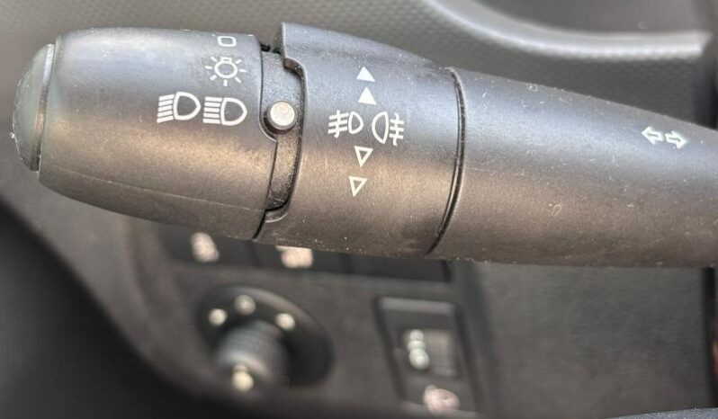 Citroen Berlingo Club / L1 / GPS complet