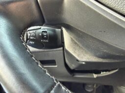 Peugeot 3008 Allure / EAT6 / Toit ouvrant complet