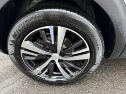 Peugeot 3008 GT Line / EAT6 / THP / 165ch complet