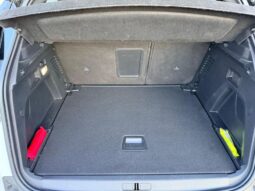 Peugeot 3008 GT Line / Toit ouvrant complet