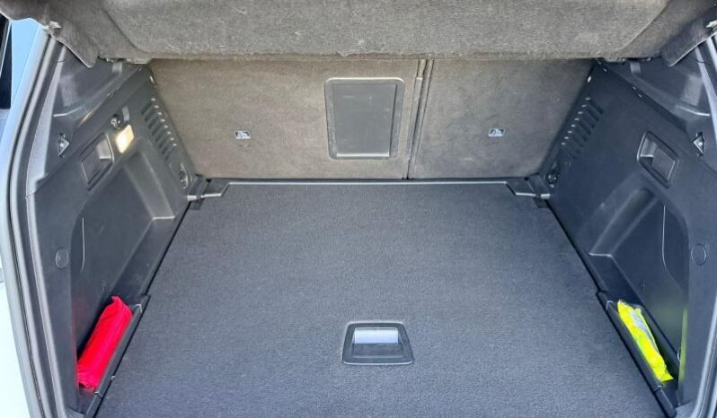 Peugeot 3008 GT Line / Toit ouvrant complet