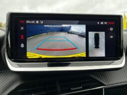 Peugeot 208 Allure / Full LED / Carplay complet