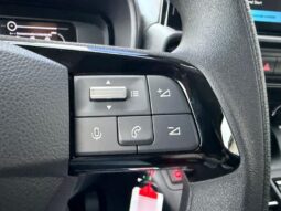 Citroen Berlingo 1.5 BlueHDI / 130ch / EAT8 complet