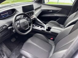 Peugeot 5008 Allure Pack / Hybrid complet