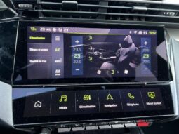 Peugeot 308 SW GT  / EAT8 / Full! complet