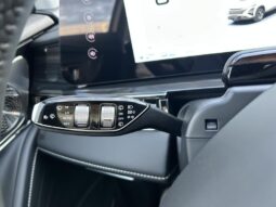 Omoda 5 PREMIUM complet