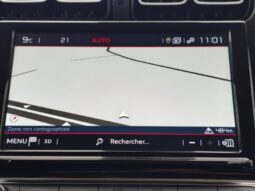 Citroen C3 Aircross Feel / GPS / Carplay complet