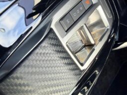 Peugeot 2008 GT / EAT8 / 130ch complet