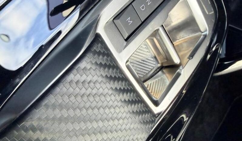 Peugeot 2008 GT / EAT8 / 130ch complet