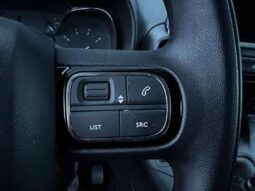 Citroen Berlingo Light / GPS / Carplay complet
