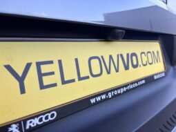 Citroen C3 1.2 Turbo / Carplay / Manuel complet