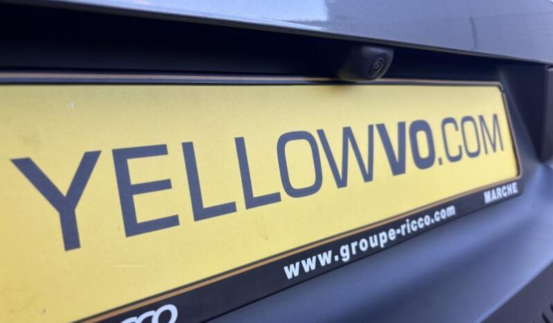 Citroen C3 1.2 Turbo / Carplay / Manuel complet