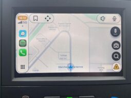 Citroen Berlingo Club / L1 / GPS complet