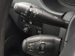 Citroen Berlingo Club / L1 complet