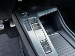 Peugeot 308 SW GT  / EAT8 / Full! complet