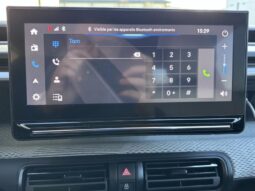 Citroen C3 1.2 Turbo / Carplay / Manuel complet
