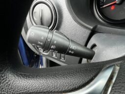 Dacia Dokker 1.3 tCe / 130ch / Work Edition complet