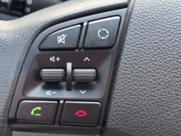 Hyundai Tucson 1.7 CRDi / Feel complet