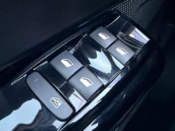 Citroen C3 Max / EAT6 / Carplay complet