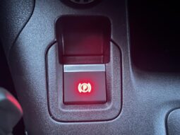 Peugeot e-Partner e-Partner / CarPlay / Heavy / 50 KWh complet