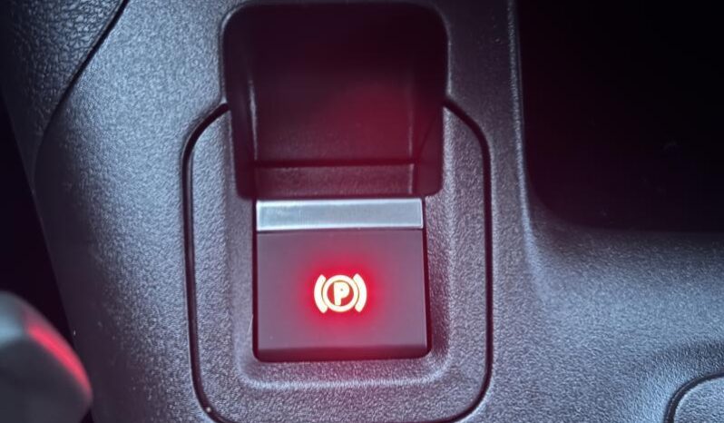 Peugeot e-Partner e-Partner / CarPlay / Heavy / 50 KWh complet