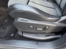 Peugeot 3008 Allure / EAT6 / Toit ouvrant complet