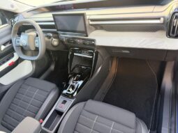 Citroen C3 MAX complet