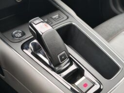 Citroen C5 Aircross Business GPS / Cuir / HDI complet