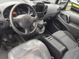 Citroen Berlingo Club / L1 complet