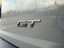 Peugeot 2008 GT / EAT8 / 130ch complet