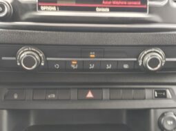 Citroen Jumpy Taille M complet