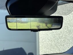 Citroen Jumpy Taille M / 150 ch / EAT8 complet