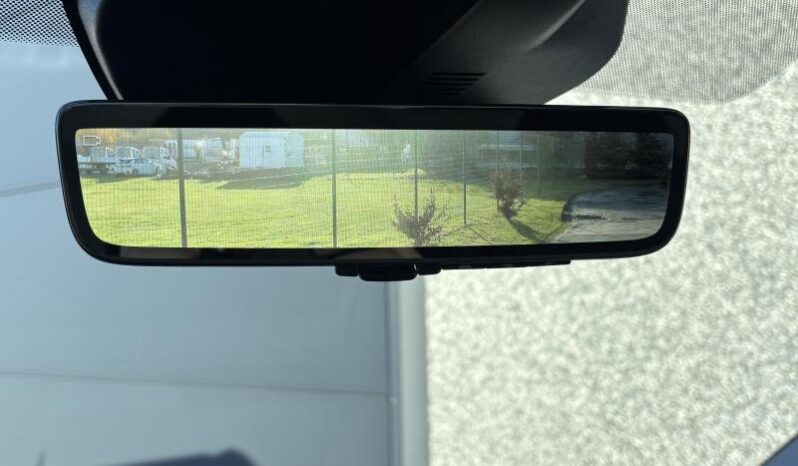 Citroen Jumpy Taille M / 150 ch / EAT8 complet