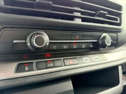 Citroen Jumpy New / 180ch / L3 / EAT8 complet