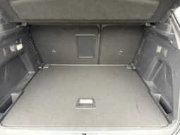 Peugeot 3008 GT Line / EAT6 / THP / 165ch complet