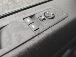 Citroen Jumpy New / 180ch / L3 / EAT8 complet